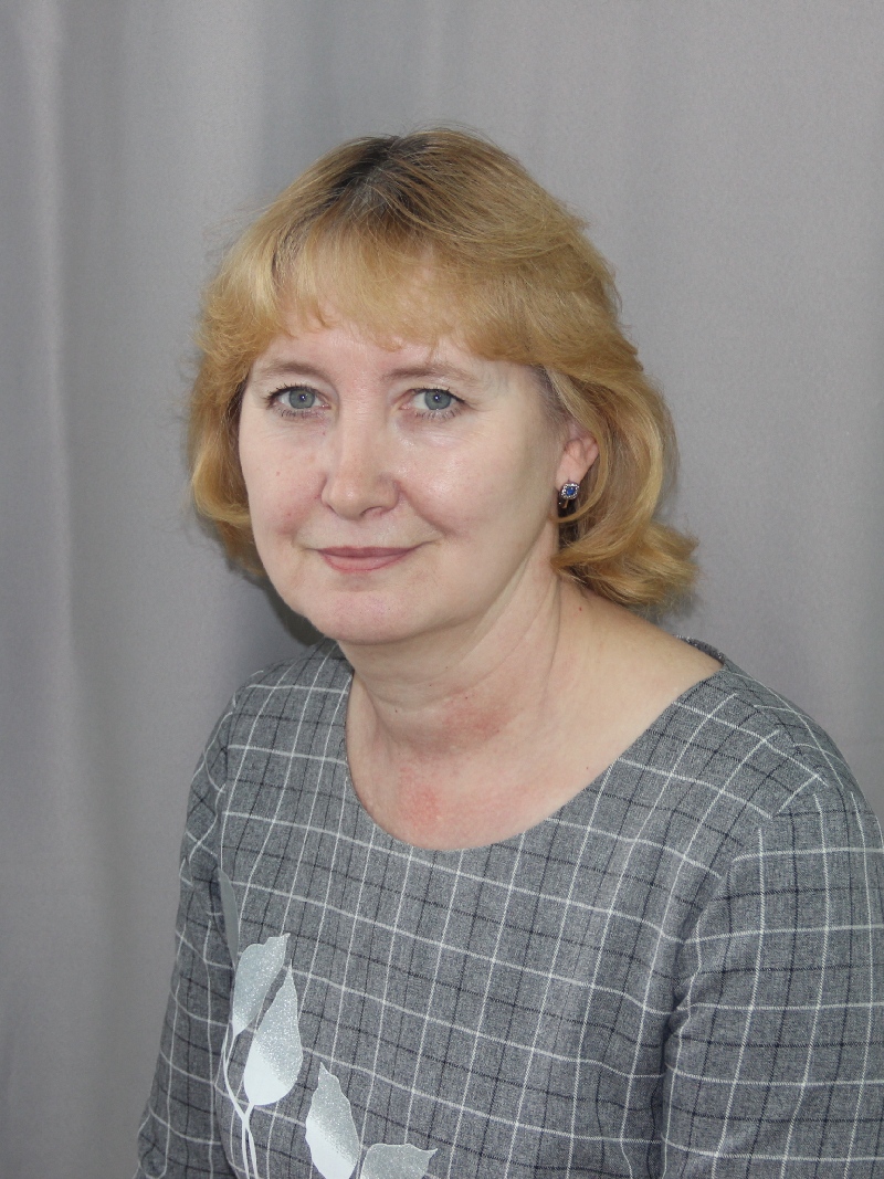 Шувалова Ирина Владимировна Шувалова Ирина Владимировна.