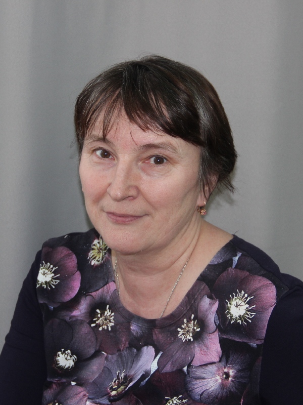 Зайцева Наталья Николаевна Зайцева Наталья Николаевна.